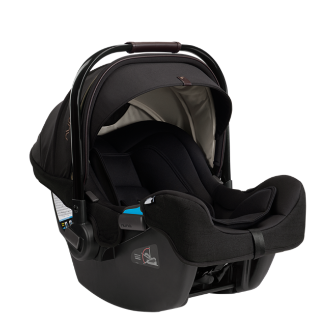 MIXX NEXT+PIPA TRAVEL SYSTEM RIVETED