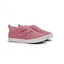 Stonz - F24 - Cruiser Toddler - Dusty Rose