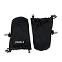 Stonz Snow Mitts Baby Black