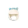 FlapJackKids - Water Rplnt Trapper Hat Fishing Penguin