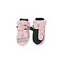 FlapJackKids - Water Rplnt Ski Mittens Dino Play