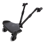 Hop 'n Roll Universal Stroller Board