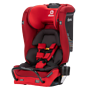 Radian® 3RXT SafePlus - Red Cherry