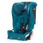 Radian 3R SafePlus - Blue Razz Ice
