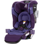 Radian 3RXT® SafePlus Max - Purple Wildberry