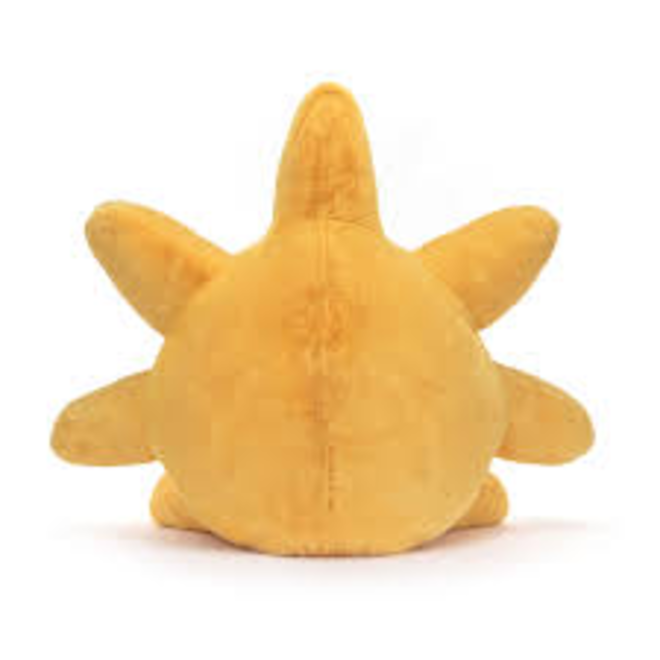 Amuseables Sun Gigantic