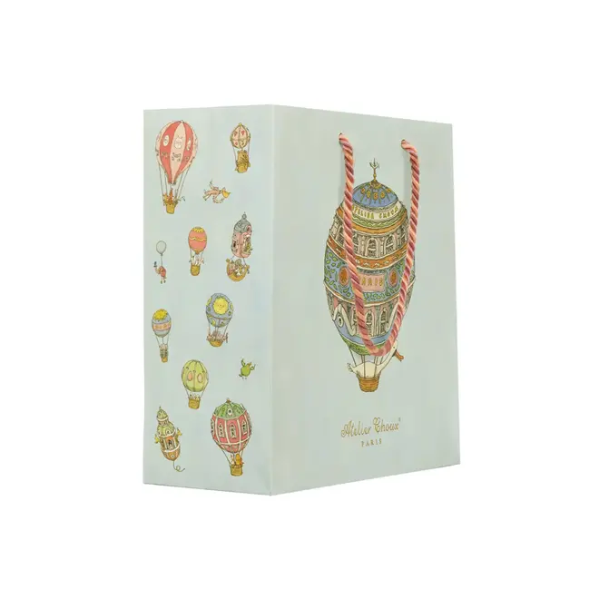 Shopping bag - Medium