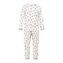 Loungewear set - Carousel