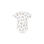Classic Onesie - Carousel