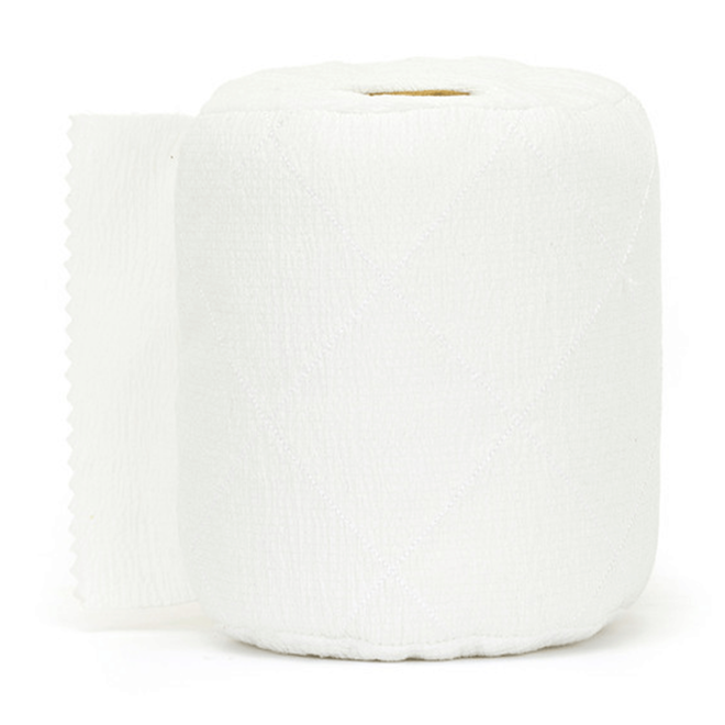 Amuseables Toilet Roll