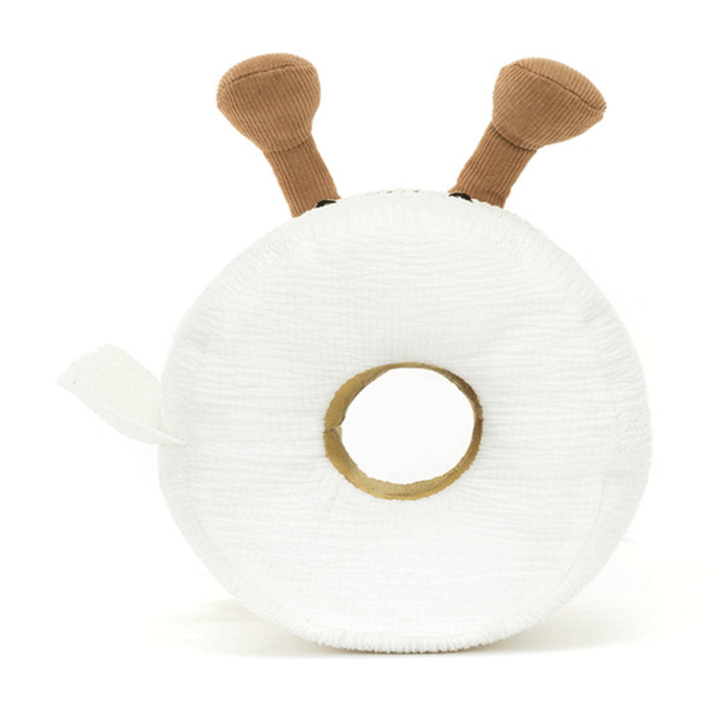 Amuseables Toilet Roll