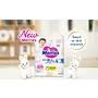 Kao Merries Super Premium Pants Diapers M Size 52PC
