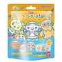 Bandai Sekiguchi Fantane Collection Bath Ball (Toy Random)
