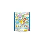 Bandai Pokemon Figure Collection Bath Ball (Toy Random)