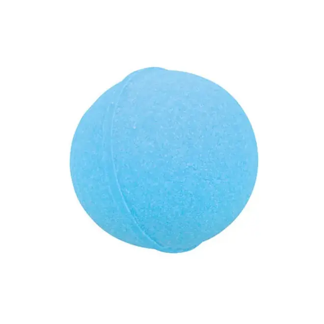 Bandai Hot Spring Nobosea Animals Collection Bath Ball (Toy Random)