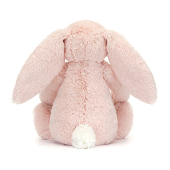 Blossom Blush Bunny 'Cherry'Little