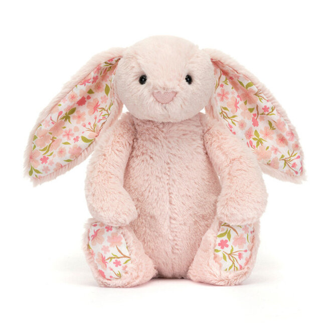 Blossom Blush Bunny 'Cherry'Little