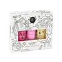Nailmatic Kids- Set of 3 nail polishes – Magic Forest