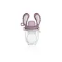 Kidsme - Food Feeder Max - Plum