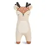 Avery Row - Little Hands Toy - Deer