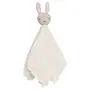 Avery Row - Cuddle cloth - Bunny