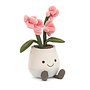 Amuseables Pink Orchid