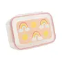 Rainbows & Sunshine - Good Lunch Box