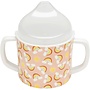 Rainbows & Sunshine - Sippy Cup