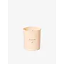 Bonpoint WAX CANDLE ORANGE BLOSSOM CANDLE