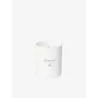 BONPOINT EAU DE BONPOINT INSTITUTIONAL CANDLE