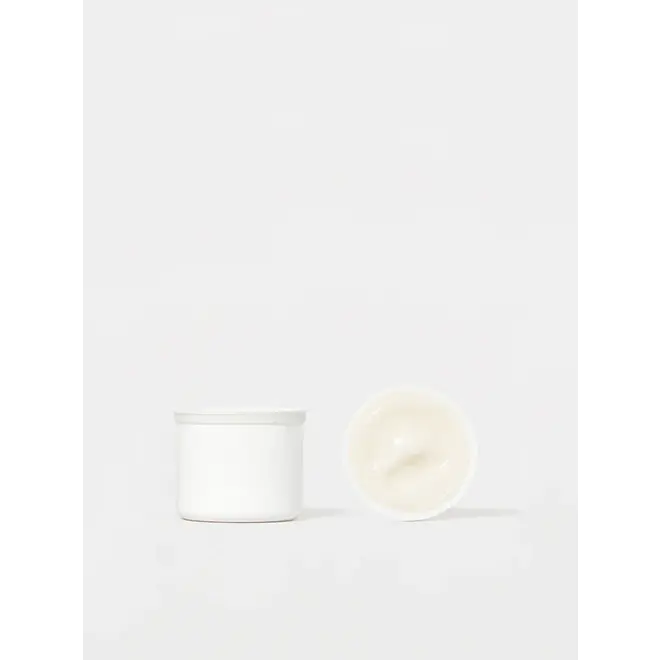 FACE CREAM GLOW REVITALIZING CREAM -Refill