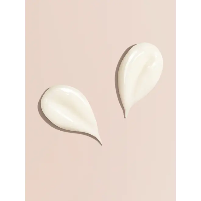 FACE CREAM GLOW REVITALIZING CREAM -Refill