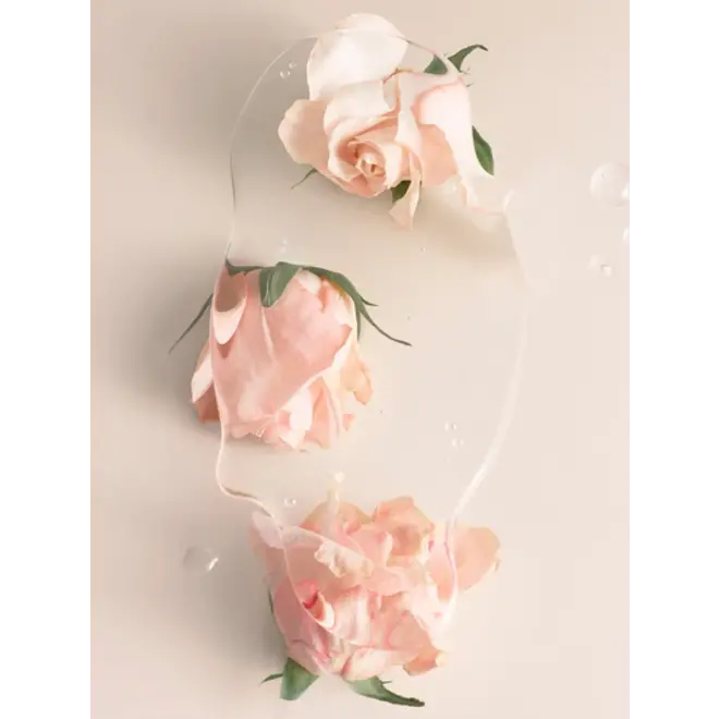FACE CREAM GLOW REVITALIZING CREAM -Refill