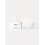 FACE CREAM AIRLESS FACE CREAM BABY 50 ml