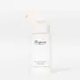 BONPOINT  No-rinse soothing cleansing water