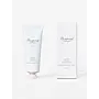 Bonpoint Nourishing Moisturizing Hand Cream
