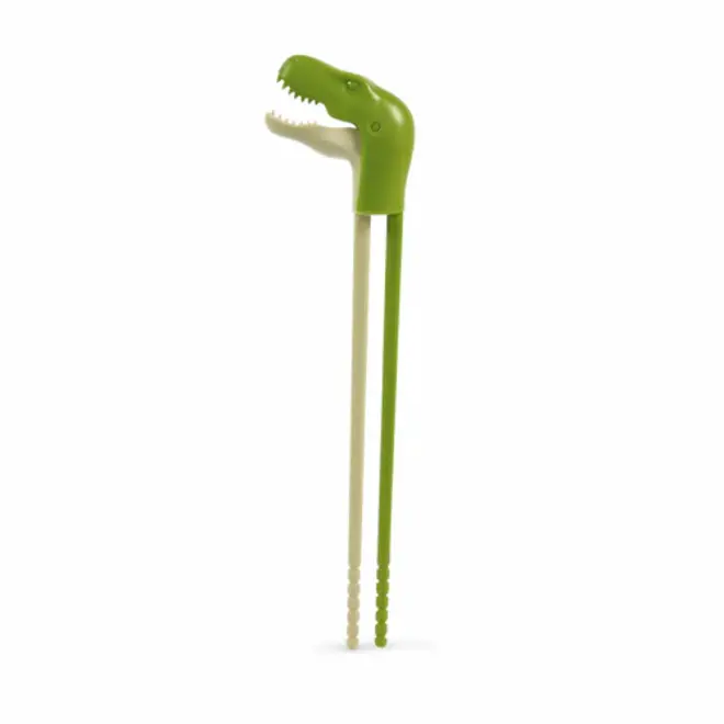 MUNCHTIME CHOPSTICKS - T-REX