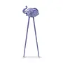 MUNCHTIME CHOPSTICKS - ELEPHANT