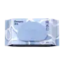 Deeyeo pure water wipes 80pcs/bag