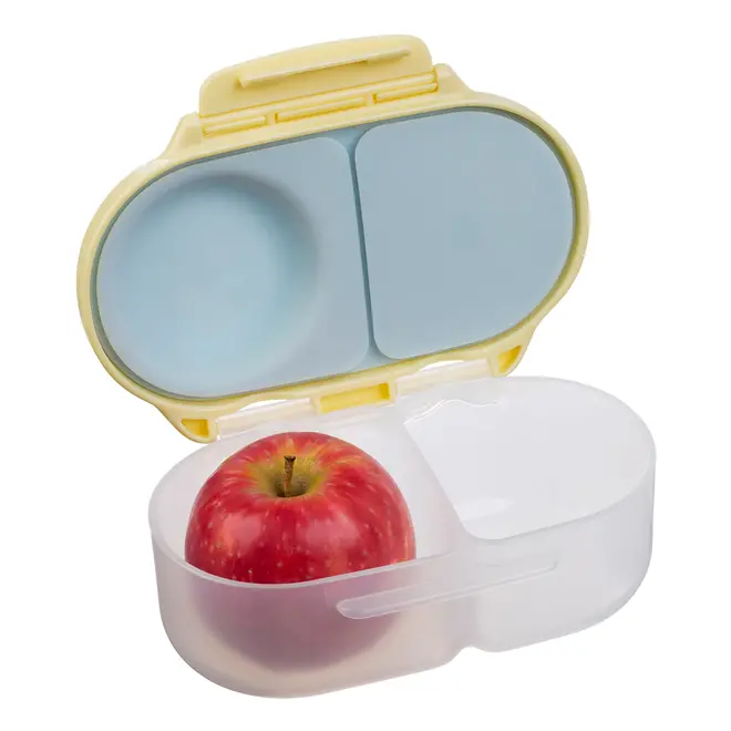 b.box - Snack Box - Looney Tunes