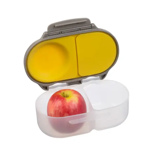 b.box - Snack Box - Batman