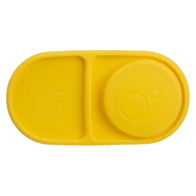 b.box - Snack Box - Batman