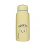 b.box - Insulated Flip Top - 1L - Looney Tunes
