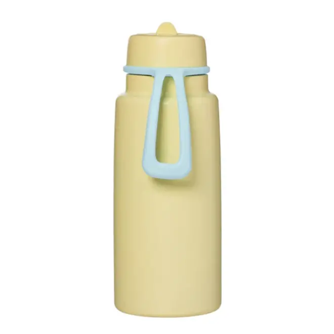 b.box - Insulated Flip Top - 1L - Looney Tunes