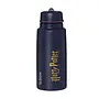 b.box - Insulated Flip Top - 1L - Harry Potter