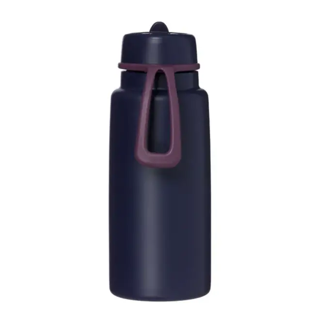 b.box - Insulated Flip Top - 1L - Harry Potter