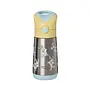 b.box - Insulated Drink Bottle - 350ml - Looney Tunes