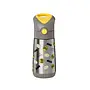 b.box - Insulated Drink Bottle - 350ml - Batman