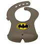 b.box - Silicone Bib - Batman