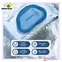 Deeyeo Premium Moisturizing Baby Wet Wipes With Colostrum 80pcs/bag